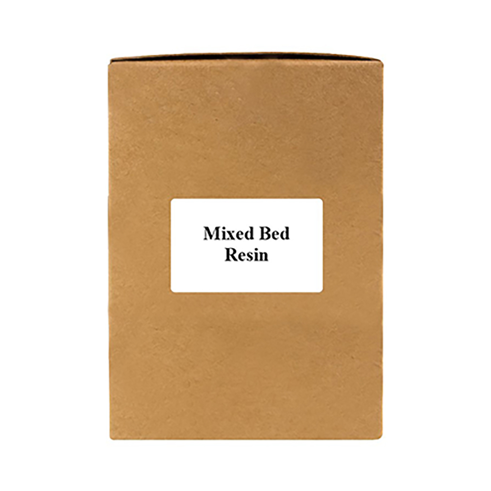 On The Go, Two Resin Refill Kit, Model# OTG4-NT-MBD-REF2
